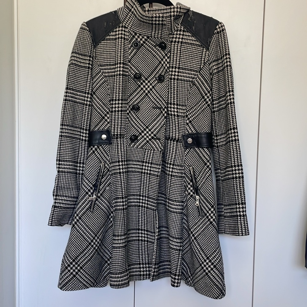 Guess Coat
